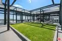 3810 Wilshire Boulevard #602 thumbnail 10
