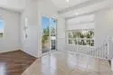 550 Almond Road thumbnail 4