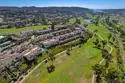 2520 Navarra Drive #C thumbnail 41