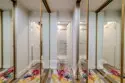 4060 Huerfano Avenue #143 thumbnail 7