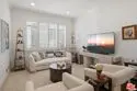 10116 Empyrean Way #202 thumbnail 14