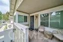 2346 Coventry Cir., #18 thumbnail 2