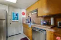 4455 Los Feliz Boulevard #1105 thumbnail 22