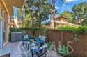 2645 Dunstan thumbnail 22