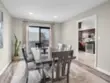 635 E Elmwood Avenue #203 thumbnail 6