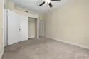 12672 Springbrook Drive #E thumbnail 23
