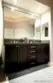 7275 Calabria Court #66 thumbnail 5