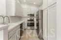 16 Chaumont Circle thumbnail 13