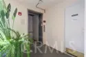 4542 Willis Avenue #302 thumbnail 49