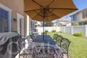40153 Medford Road thumbnail 28