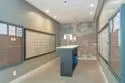 889 Date Street #140 thumbnail 19