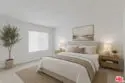5535 Canoga Avenue #317 thumbnail 7