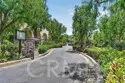 27831 Paseo Del Sol thumbnail 1