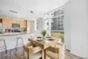 3812 Park Boulevard #208 thumbnail 19