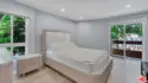 2121 Scott Road #206 thumbnail 23