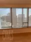 889 Francisco #2507 thumbnail 18