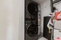 8121 Norton Avenue #201 thumbnail 47