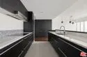 6250 Hollywood Boulevard #12I thumbnail 22