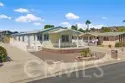 38055 Calle Amigable thumbnail 4