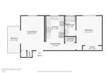 409 Utica #A11 thumbnail 13
