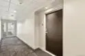 425 W Beech Street #314 thumbnail 22