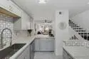 5700 Baltimore Drive #76 thumbnail 6