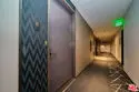 1050 S Grand Avenue #1008 thumbnail 31