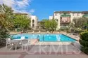 5460 White Oak Avenue #G307 thumbnail 30