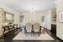 155 Cordova Street #205 thumbnail 7