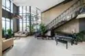 700 W Harbor #2501 thumbnail 52