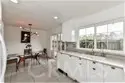 53 Oxford #14 thumbnail 3