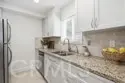 1747 Barry Avenue #106 thumbnail 7