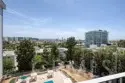 100 S Doheny #707 thumbnail 34