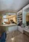 11045 Alderman Avenue thumbnail 5