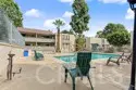 8601 International Avenue #135 thumbnail 26