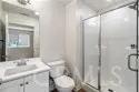12800 N Watt Lane #D thumbnail 34