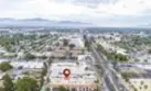 14937 Sherman Way #7 thumbnail 36