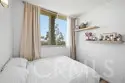 4455 Los Feliz Boulevard #601 thumbnail 27