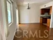 17230 Newhope #211 thumbnail 4