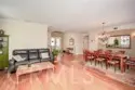 45316 Saint Tisbury thumbnail 9