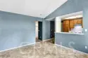 3535 Banbury Drive #84 thumbnail 3