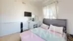 39878 Avenida Miguel Oeste thumbnail 36