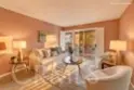 104 S Cross Creek Road #M thumbnail 2