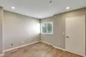 719 E Tujunga #D thumbnail 24