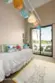 13331 Moorpark Street #328 thumbnail 26