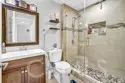 5500 Owensmouth Avenue #122 thumbnail 24