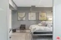 1250 N Harper Avenue #302 thumbnail 14