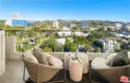 838 N Doheny Drive #1205 thumbnail 13