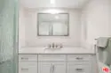 809 S Bundy Drive #205 thumbnail 18