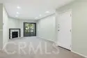 460 Oak Street #215 thumbnail 8